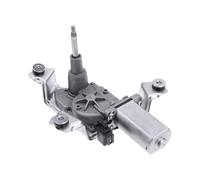 Compatible With Jeep For Grand For Cherokee 2014 2015 2016 2017 2018 Rear Windshield Wiper Motor OEM:403060 55079212AA Screen Wiper Actuator