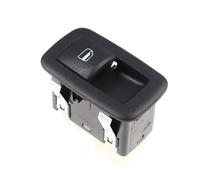 Compatible With Jeep For Grand For Cherokee 2014 2015 YAOPEI Car 68085690AB 68085690AC Rear Left Right Power Window Control Switch Window Switch Parts
