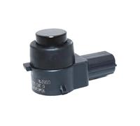 Compatible with Jeep For Grand for Cherokee 3.6L 2011 For Grand for Cherokee 2011 PDC Car Parking Sensor 1EW63AXRAA 0263003790