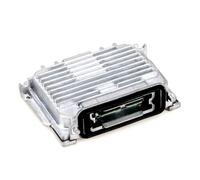 Compatible With Jeep For Grand For Cherokee All Models 2014-2017 68051669AA Car Headlight Bulbs Control Unit Xenon Ballast Ballast replacements