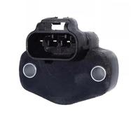Compatible With Jeep For Grand For Cherokee For Limited 1997-2001 Throttle Position Sensor Throttle Control Sensor OEM:4874371AC 56027942 Throttle Body Valve