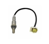 Compatible With Jeep For Grand For Renegade For Wrangler 2011 2012 2013 2014 2015 2016 2017 2018 OEM:5149180AA Car O2 Oxygen Sensor Lambda Sensor