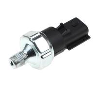 Compatible With Jeep For Liberty 2003-2012 For Wrangler 2003-2006 Oil Pressure Sensor Switch Replacement Accessories OEM:5149059AA