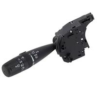 Compatible With Jeep For Liberty 2008 2009 2010 2011 2012 Steering Column Turn Signal Switch Lever 5183946AB Steering Column Switches