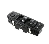 Compatible With Jeep For Liberty 2008 2009 2010 Front Left Power Electric Window Control Switch Lifter window lift switch