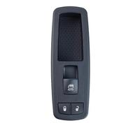 Compatible With Jeep For Liberty 2008-2012 For Grand For Cherokee 2011-2013 Car Passenger Window Switch Console 4602544AC 4602544AD Window Lift Switch
