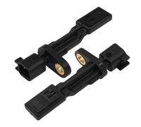 Compatible With Jeep For Liberty 3.7L V6 2008 2009 2010 2011 2012 52125003AA Car Rear Left Right ABS Wheel Sensor ABS Speed Sensor Vehicle Speed Sensor