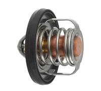 Compatible With Jeep For Liberty For Cherokee 2004 2005 2006 2007 For Commander 2006-2007 52079476AC Engine Coolant Thermostat Housing Assembly