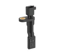 Compatible With Jeep For Liberty V6 3.7L 2008-2012 For Wrangler V6 3.6L 2012-2017 ABS Wheel For Speed Sensor Rear Left Or Right OEM:52125003AD 5S8494 Components