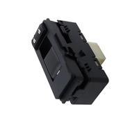 Compatible With Jeep For Patriot 2011-2016 For Compass 2011-2014 Car For Master Power Control Window Switch Car Window Lifter 04602785ad Electric Window Switch