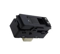 Compatible With Jeep For Patriot 2011-2016 For Compass 2011-2014 Car For Master Power Control Window Switch 04602785ad Power Window Lift Switch