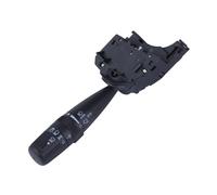 Compatible With JEEP For PATRIOT For COMPASS 2007 2008 2009 2010-2017 Headlight Fog Light Turn Signal Switch Combination Switch 5183946AA