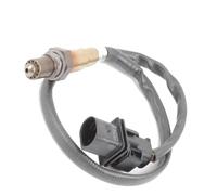 Compatible With JEEP For RENEGADE 2014-55275928 0281004535 Front Lambda Probe Oxygen O2 Sensor Oxygen Sensor