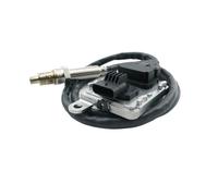 Compatible With Jeep For Renegade For Compass Nox Sensor Nitrogen Oxide Sensor Accessories 55282709 SNS0768 A2C1310750003 Car Parts