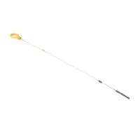 Compatible With Jeep For S4 2008 2009 2010-2012 For S5 2008 2009-2011 Engine Oil Level Dipstick Measuring Tool OEM 059115611AB Essential Car Tool