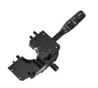 Compatible With Jeep For Wrangler 2001 2002 2003 2004 2005 2006 18 Pins Turn Signal Wiper Switch Indicator Stalk Steering Column 5016709AD Steering Column Switch