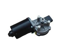 Compatible With Jeep For Wrangler 2007-2016 The Car Windscreen Wiper Motor The Car Accessories OEM:55077859AD 68002388AA