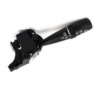 Compatible With Jeep For Wrangler For Compass For Patriot 2007-2016 1pcs Car Headlamp Turn Signal Switch Indicator Stalk 68041485AC Car Indicator Stalk