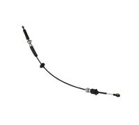 Compatible With Jeep For Wrangler JK 2007-2018 Automatic Transmission Transfer Case Shift Cable 52060462AG Gear Selector Cable