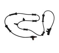 Compatible With Jeep For Wrangler JK 2007-2018 Wheel For Speed Sensor Automobile Car Replacement Accessories OEM:68003281AD
