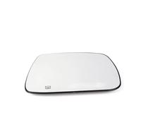 Compatible With Jeep Replacement Mirror Glasses
