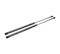 Compatible with Jeep Wrangler Tj W/Hardtop 1997-2006 Rear Trunk Tailgate Window Glass Boot Shock Lift Strut Struts Support Bar Rod Gas Spring