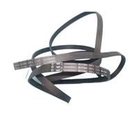 Compatible With Jinling Compatible With Meiling Drum Washing Machine 8EPH1215 8EPH1200 5EPJ1225(5EPJ1225)