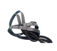 Compatible With Jinling Compatible With Meiling Drum Washing Machine 8EPH1215 8EPH1200 5EPJ1225(8EPH1215)
