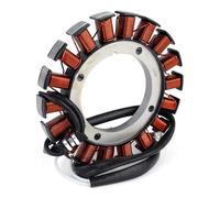 Compatible With John For Deere For KT17 For KT19 For Kohler Motorcycle Engine Generator Stator Coil Motorbike Ignition Coil Stator Accessories Ignition Stator Magneto