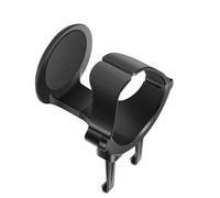 Compatible With Juke For Qashqai J11 For Note For Pathfinder 1Pcs Car Air Outlet Cup Holder Water Bottle Ashtray Placement Rack Car Drink Holder