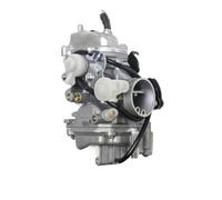Compatible With Jupiter MX Spark Z LC135 V1 Motorcycle Models Aftermarket Replacement Carburetor Carb
