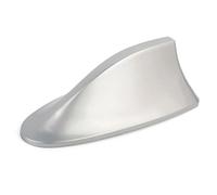 Compatible With K2 K3 K4 K5 K7 Car Shark Fin Antenna Shark Fin Antenna Cover