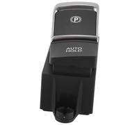 Compatible With K5 2011 2012 2013 2014 2015 For Hybrid 2014 2015 2016 93766-2T000 Car Parking Brake Switch 937662T000VA Electronic brake Button