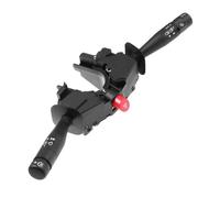 Compatible With KA 2000 For Fiesta 1996 1997 1998 1999 2000 Car Steering Column Switch Turn Signal Indicator Switch 97FG13335CB Steering Column Switch