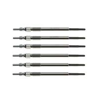 Compatible with KA 2008 Glow Plugs 18550M86J00 18550-84E50 18550-84E50-000