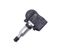 Compatible With Kadjar For Megane For Koleos 2014-2016 40700-3VU0A TPMS Tire Pressure Sensor Monitor Car TPMS(1PCS)