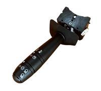 Compatible With Kangoo Mk1 1997 1998 1999 2000 2001 2002 2003 Car Indicator Turn Signal Switch Head Light Stalk Controls