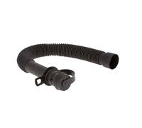 Compatible With Karcher BD50/50 B90 B40 BD50/70 B90R B140R B150R Pressure Washer Replacement Suction Hose And Drain Hose(B140r suction)
