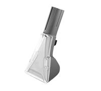 Compatible With Karcher Puzzi 8/1 C 10/1 10/2 Adv 30/4 Vacuum Cleaner Upholstery Nozzle Replacement Accessory (OE: 4.130-001)