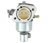 Compatible With Kawasaki Carburetor 15004-0986 FR730V FS730V FR651V 15004-0984 15004-0826