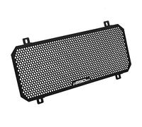 Compatible With KAWASAKI For Z650RS 2021-2022 Motorcycle Radiator Grille Guard Protector Grill Cover Protection Net Motorbike Radiator Grille