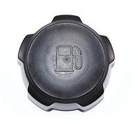 Compatible with Kawasaki Mule PRO, Teryx 800 & 1000, Brute Force 750 & 650 Gas/Fuel Cap - Replaces 51049-0718 & 51049-0001