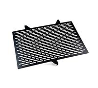 Compatible With Kawasaki Versys 1000/Z 1000 / SX Yr 10-18 Cooler Guard Kühlergi