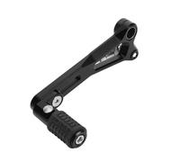 Compatible With Kawasaki Z800 E 12-16 Z900 2025 Z 900SE Z900RS(Black)