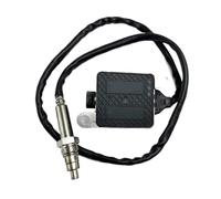 Compatible With Kenworth For T660 L6 2013 2014 2015 2016 2017 Automotive Nitrogen Oxide Sensor Car Accessories OEM :4326872 4326872RX