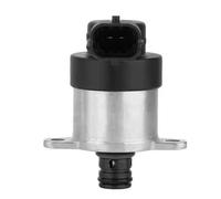 Compatible with Kia 1.6 .7 Fuel Injection High Pressure Pump Regulator Inlet Metering Control Valve Electric Shut Off Solenoids Fuel Pressure Valve