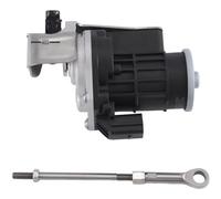 Compatible With Kia 1.6L Turbocharger Actuator Position Accessories Electronic Wastegate Actuator 394002B400 turbo actuator
