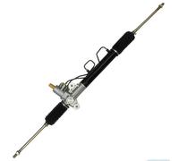 Compatible With KIA CERATO Power Steering Rack Pinion Part Number#57700-2F200 Good Selling Gear