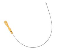 Compatible With Kia For Amanti 3.8l 2007 2008 2009 For Sedona 3.5l 2011 2012 Car Engine Oil Dipstick Measuring Tool 26611-3C100 Oil Level Indicator Replace