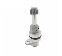 Compatible With Kia For Bongo 3 K2900 (2.9l-J3) 2006-2011 For K2500 (2.5l-A2) 2012-2025 Speed Sensor Car Accessories 43621-4D020 436214D020 Vehicle Speed Sensor